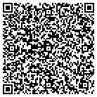 QR code with Advanced Programs Group, LLC contacts