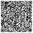 QR code with Miramontes Construction contacts