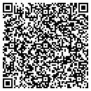 QR code with Tan Line Pools contacts