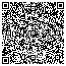 QR code with Tbl Pools Inc contacts