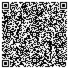 QR code with Body Balancing Center contacts