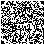 QR code with S and S Enterprise of South Carolina, LLC contacts