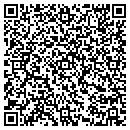 QR code with Body Conscious Exercise contacts