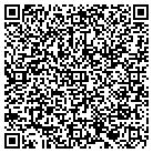 QR code with Ctc/Concord Telephone Customer contacts