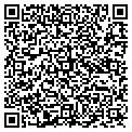QR code with Replay contacts