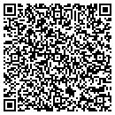 QR code with Ctcommunications Concord Telep contacts