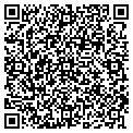 QR code with K 4 Surf contacts