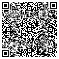 QR code with David Camach0 contacts