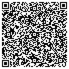 QR code with Dynamic Sound & Lighting contacts