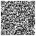 QR code with Shamrock Services contacts