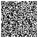 QR code with Bob Brady contacts