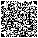 QR code with Triad Pool Renovations contacts