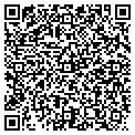 QR code with Ddd Telephone Center contacts