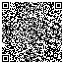 QR code with Dan Yoder Lawncare contacts