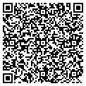 QR code with Triple T Installers contacts
