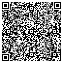 QR code with Ambit Group contacts