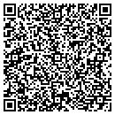 QR code with Tri State Pools contacts