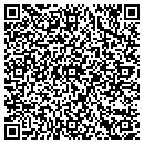 QR code with Kandu Software Corporation contacts