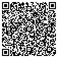 QR code with G A M Inc contacts