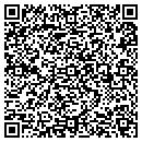 QR code with Bowdoodles contacts
