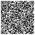 QR code with Smart Defense Contracting LLC contacts