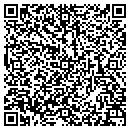 QR code with Ambit Group LLC Conference contacts