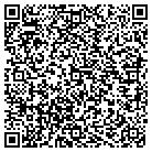 QR code with Kantel Data Systems LLC contacts