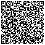 QR code with Sm Professional Cleaning Services LLC contacts