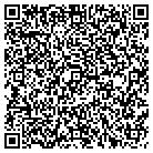 QR code with Moonlighting Constuction Inc contacts