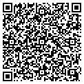 QR code with Amerix contacts