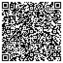 QR code with Grove Lone Video contacts