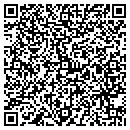 QR code with Philip Oncley PHD contacts