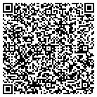 QR code with Analytic Advantace Inc contacts