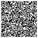 QR code with Dave's Landscaping contacts