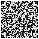 QR code with Kcusa Com Inc contacts