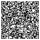 QR code with Jerold Rey contacts
