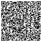 QR code with Morhay Construction LLC contacts