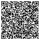 QR code with Bon Appetit By Donna contacts