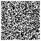 QR code with Sweet Grass Cleaners contacts