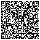 QR code with Mosman Construction contacts