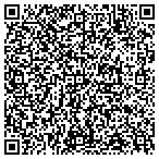 QR code with Kinetic Multimedia Systems contacts