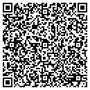 QR code with Global Tel Link contacts