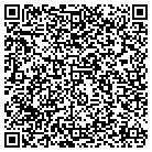 QR code with Silicon Valley Power contacts
