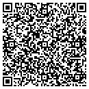 QR code with Appsdoc LLC contacts
