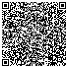QR code with Kinetic Pro contacts