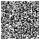 QR code with Greve Childrens Telephone contacts