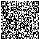 QR code with Percha Music contacts