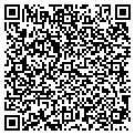 QR code with Ari contacts