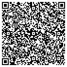 QR code with Armada Management Solutions LLC contacts