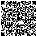 QR code with Dan Paradiso Farms contacts